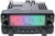 Alinco - DR-735E - tumb