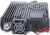 Alinco - DR-735E - tumb