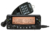 Alinco - DR-735E - tumb