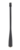Wouxun - ANO-005 UHF - tumb