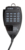 Alinco - EMS-79 DTMF - tumb