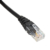 Alinco - EMS-79 DTMF - tumb
