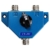 Albrecht - CX-201 UHF (PL) - tumb