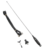 K-PO - Omega 27 NGP - tumb