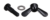 K-PO - Omega 27 NGP - tumb