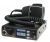 TTI - TCB-565 - tumb