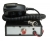TTI - TCB-565 - tumb