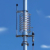 Grazioli - HW20V - tumb