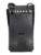K-PO - KG-D26 leather case - tumb