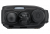 Kenwood - TK-3601D - tumb