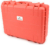 HamKing - Equipment case red - XL 6 - tumb