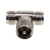 K-PO - NC 560 T-Connector - tumb