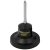 Wilson - 500 Magnet - tumb