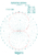 Nagara - TV-416J - tumb