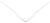 Nagara - TV-416J - tumb