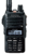 Yaesu - FTA-250L - tumb