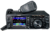 Yaesu - FT-991A - tumb