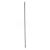 Firestik - FS4 Black 3/8 - tumb
