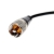 K-PO - PL-PL cable 50 cm molded - tumb