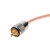 K-PO - RG 8 PL-PL cable 40 cm - tumb