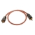 K-PO - RG 8 PL-PL cable 40 cm - tumb