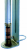 Sirio - GPV 1/2 (GPE 1/2 ECO) - tumb