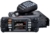 Yaesu - FTM-300DE - tumb