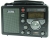 Tecsun - S-8800 - tumb