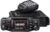 Yaesu - FTM-200DE - tumb