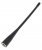 K-PO - P1808 original antenna - tumb