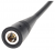 K-PO - P1808 original antenna - tumb