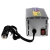 YT - Inverter 150W / 12-230 Volt - tumb