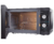Sharp - YC-MG01E Microwave oven and grill - tumb