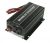 K-PO - Inverter 250W / 24-230 Volt - tumb