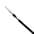 K-PO - HF 240 PVC (RF 240 LTA) - tumb