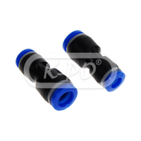 Accessories and spare parts