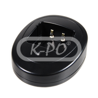 Chargers and adapters