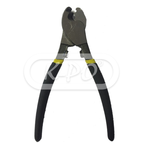 K-PO - Coax cable cutter