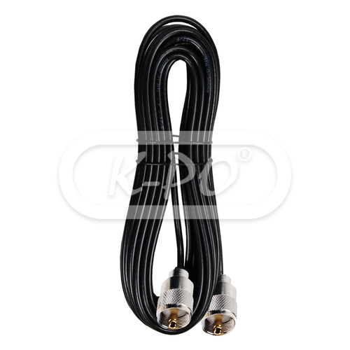 K-PO - PL-PL cable 5.4 meter