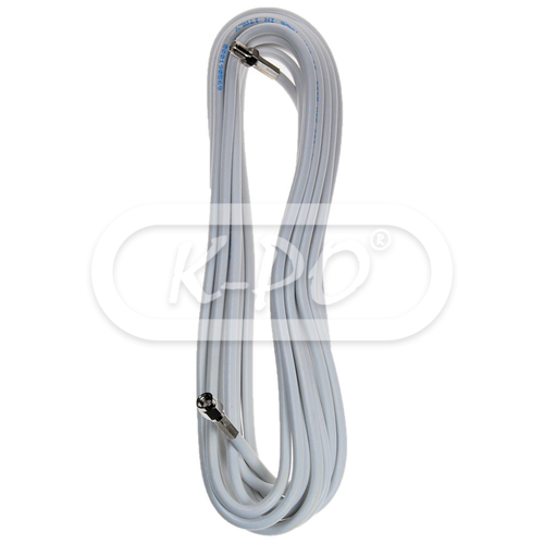 Sirio - RF-100 SMA low loss cable