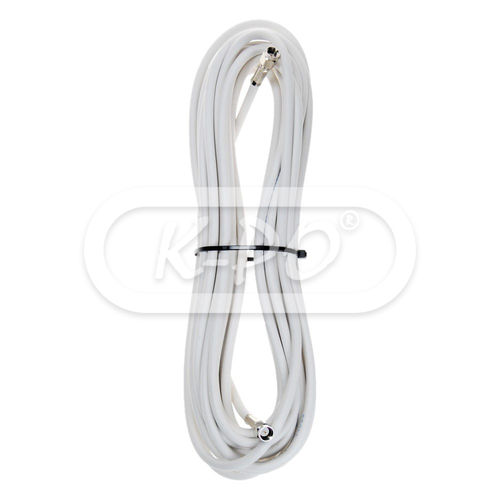 Sirio - CO-100 SMA-R low loss cable