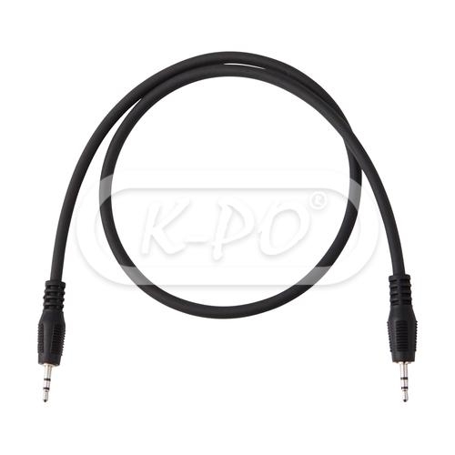 Yaesu - SCU-37 program cable