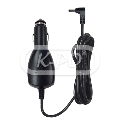 Yaesu - SDD-19 car charger