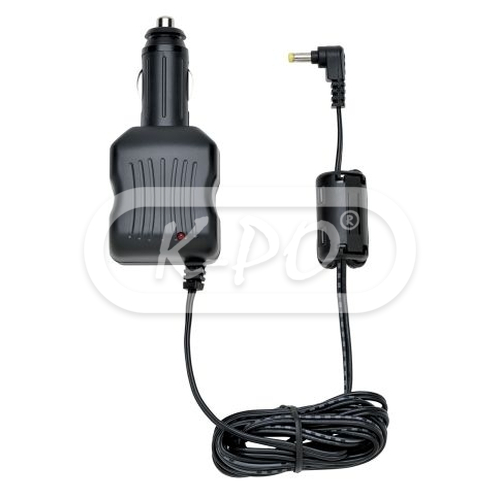 Yaesu - SDD-13 car charger