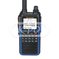 Wouxun - KG-Q336