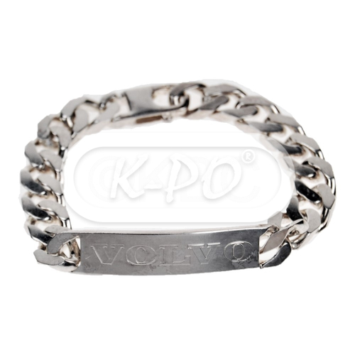 K-PO - Bracelet Volvo 21 cm