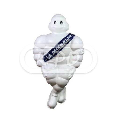 Michelin - Mascot (40 cm)