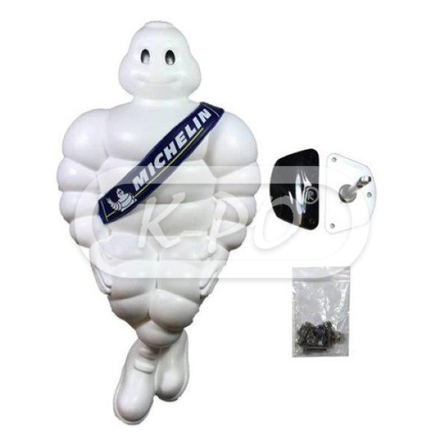 Michelin - Mascot (40 cm)