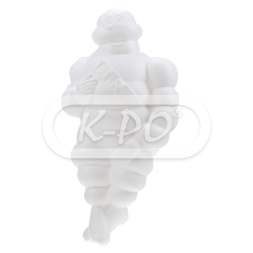 K-PO - T.I.R. Man (30 cm)