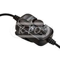 Yaesu - SSM-63A